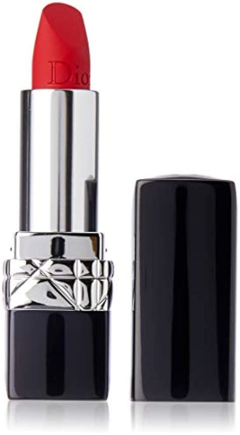 dior rouge dior ultra rouge 485 ultra lust lipstick|Dior Ultra Lust (485) Rouge Dior Ultra Rouge Lipstick .